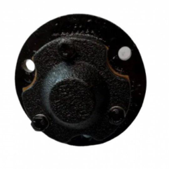 pecas-e-servicos-ad7d34c8a84cf27fc776e43368f164c3-1770333955