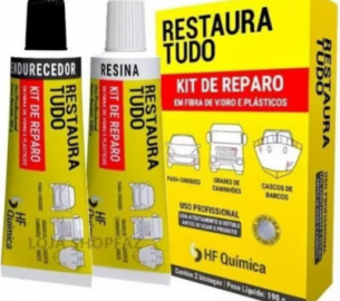 pecas-e-servicos-9d3877712ebd8da137040d8831966f8f-1770333955