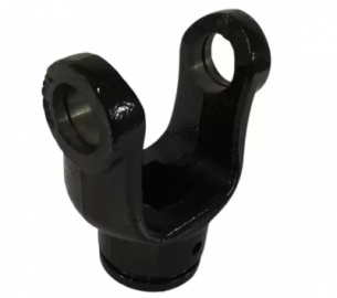 pecas-e-servicos-2ab8d05c675bee015a1c71e4e6a8d480-1770333955