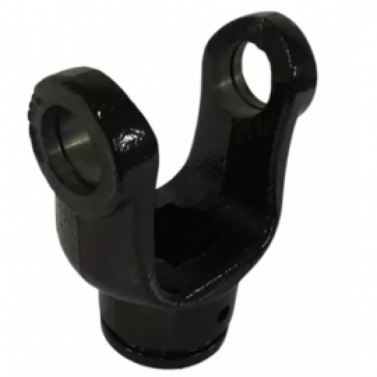 pecas-e-servicos-2ab8d05c675bee015a1c71e4e6a8d480-1770333955