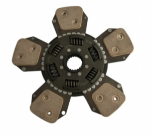 pecas-e-servicos-5969532630471aba584c69a7d050d21e-1770333955