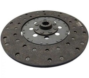 pecas-e-servicos-21edc50483927837374e6a771ada480c-1770333955