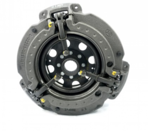 pecas-e-servicos-821cc2b4660f04e2efbaf79ca8f34115-1770333955