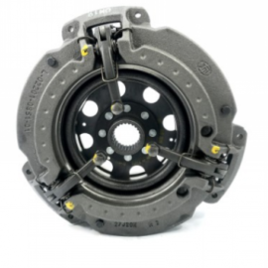 pecas-e-servicos-821cc2b4660f04e2efbaf79ca8f34115-1770333955