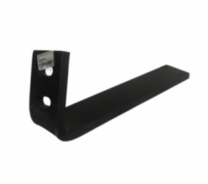 pecas-e-servicos-391557d8321cef7a81f2c43e4d26eea9-1770333955