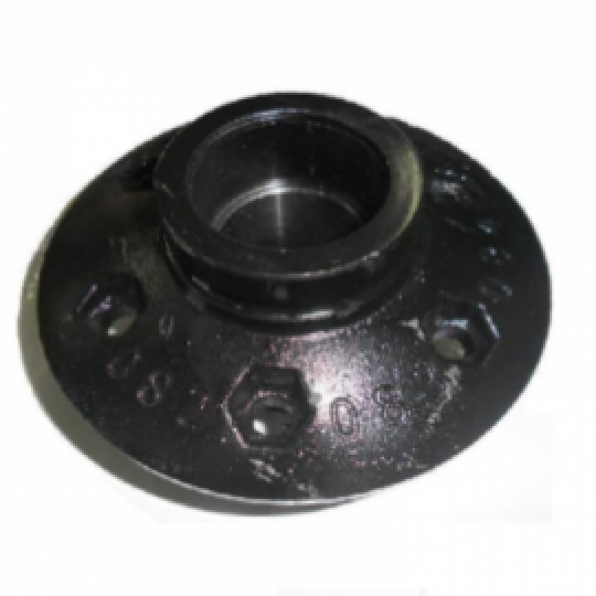 pecas-e-servicos-65a22824fdbd207d83b3e5cf26e5aaab-1770333955