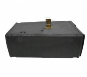 pecas-e-servicos-42931ed5d3d19c01520e6d8bccaf6206-1770333955