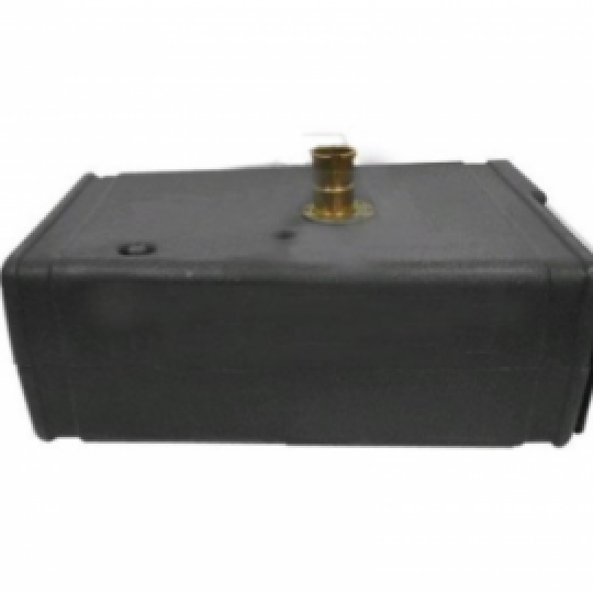 pecas-e-servicos-42931ed5d3d19c01520e6d8bccaf6206-1770333955