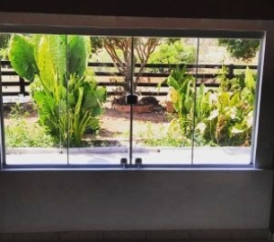 nossos-servicos-e9da6f378c0b10ddeed082600553ca43-1742497586