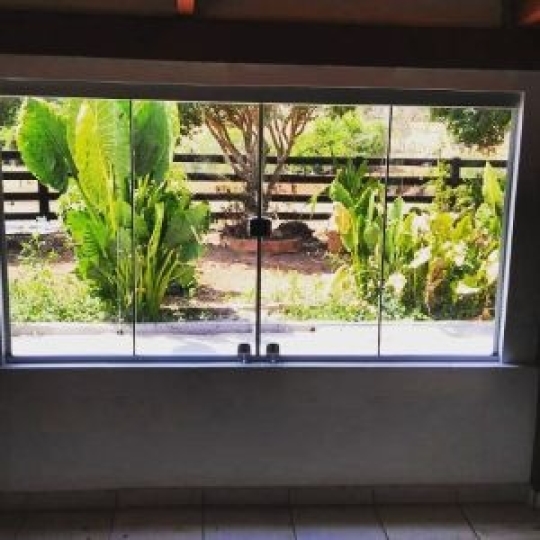 nossos-servicos-e9da6f378c0b10ddeed082600553ca43-1742497586