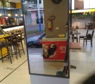 nossos-servicos-ebbdd1ebb4ad7818cc0b276c166c6730-1742497586