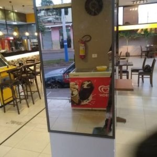 nossos-servicos-ebbdd1ebb4ad7818cc0b276c166c6730-1742497586