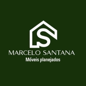 MARCELO SANTANA MÓVEIS PLANEJADOS