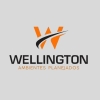 WELLINGTON AMBIENTES PLANEJADOS