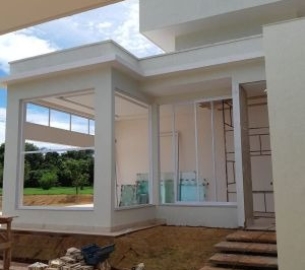 nossos-servicos-df14f01746e7829f80895152e7f29f01-1742497586