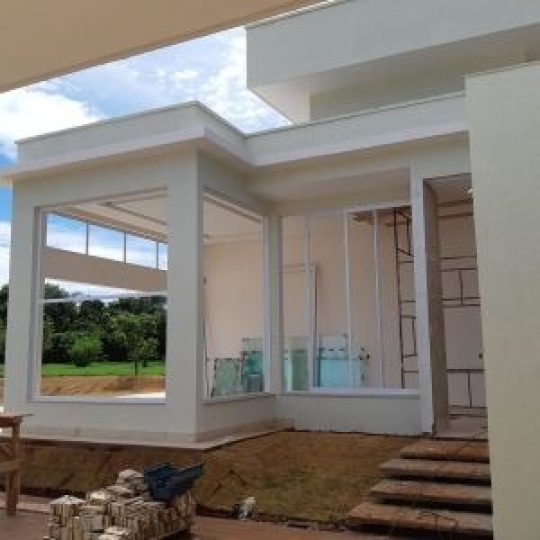 nossos-servicos-df14f01746e7829f80895152e7f29f01-1742497586