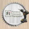 FONSECA INTERIORES PLANEJADOS
