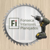 FONSECA INTERIORES PLANEJADOS
