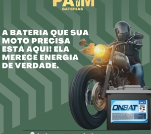 portfolio-b44812c9a7ecaed7bb5482c6d41f054c-1774299437