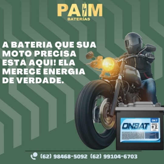 portfolio-b44812c9a7ecaed7bb5482c6d41f054c-1774299437