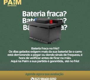 portfolio-2aa3e405fc5746c4a26bdbfbf667048e-1774299437