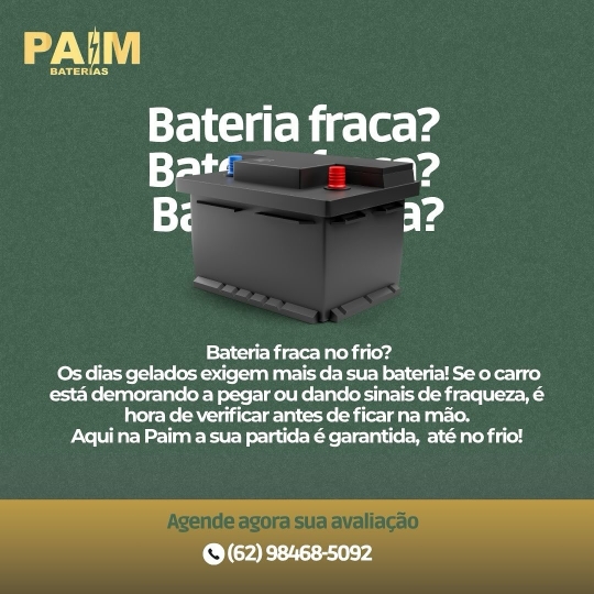 portfolio-2aa3e405fc5746c4a26bdbfbf667048e-1774299437