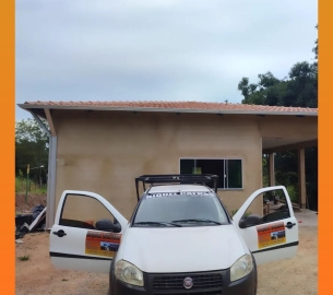 nossos-servicos-594ee1ff4d27a6433e34abbf8fad887d-1774871678