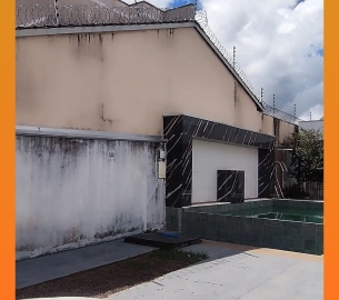 nossos-servicos-d225f748b1aa8a1ea7acd2433f24983a-1774871678