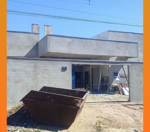 nossos-servicos-ecd56436f899a96d459d19a6f98dce79-1774871678