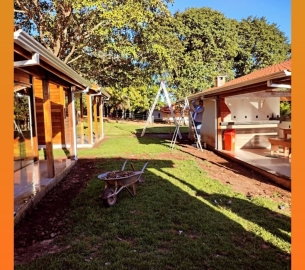 nossos-servicos-eb5ee8a123bc3af3353ced0665939d50-1774871678