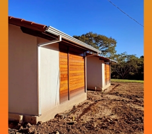 nossos-servicos-3cdf1c97256ec3607f59b4d1aecf04db-1774871678