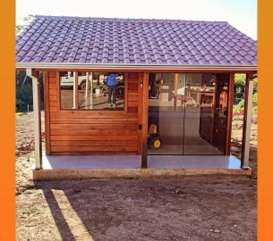 nossos-servicos-60349bfdbd4ce38f288f6b22137f2614-1774871678