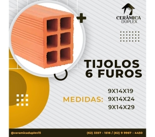 padrao-duplex-b49c9f03b788831c891e6434f0b6f1b8-1775045818