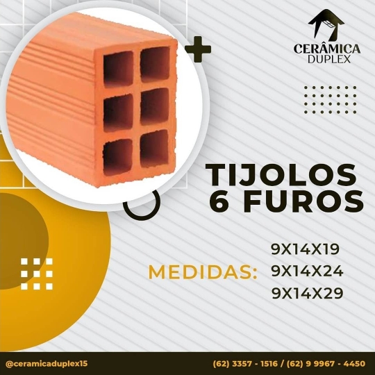 padrao-duplex-b49c9f03b788831c891e6434f0b6f1b8-1775045818