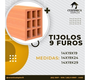 padrao-duplex-74d31bacbe05ca925167abeb38686c72-1775045818