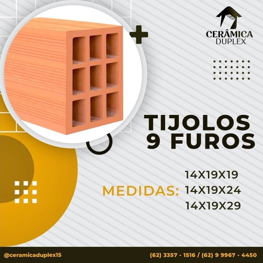 padrao-duplex-74d31bacbe05ca925167abeb38686c72-1775045818