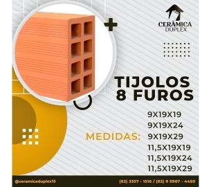padrao-duplex-fbef08e4d916ebec337705d9d482bb03-1775045818