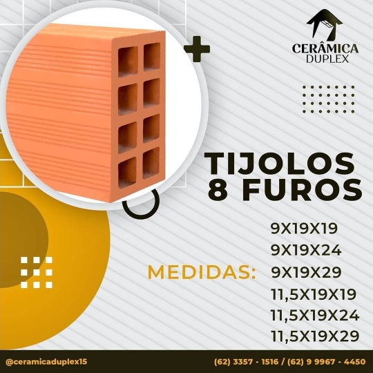 padrao-duplex-fbef08e4d916ebec337705d9d482bb03-1775045818