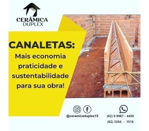 padrao-duplex-1a7fc1e95878dafcafc66c1895b73dca-1775045818