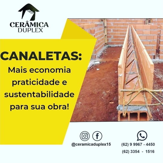 padrao-duplex-1a7fc1e95878dafcafc66c1895b73dca-1775045818