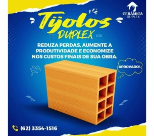 padrao-duplex-48b8bfeccc06e1c0fd307d21f154b31f-1775045818