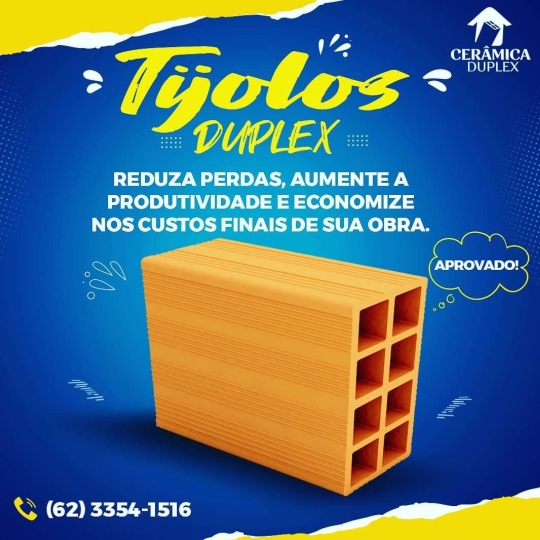 padrao-duplex-48b8bfeccc06e1c0fd307d21f154b31f-1775045818