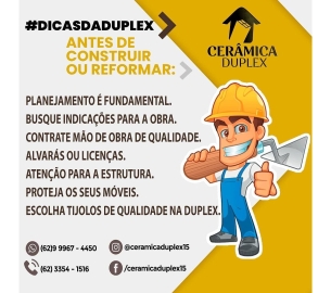 padrao-duplex-b79eb1d7950f4d945b9b3a51de87cc64-1775045818