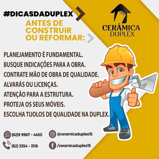 padrao-duplex-b79eb1d7950f4d945b9b3a51de87cc64-1775045818