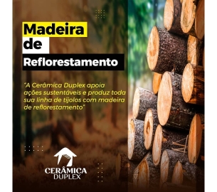 padrao-duplex-8a869736a36adbb4108491746320c0af-1775045818