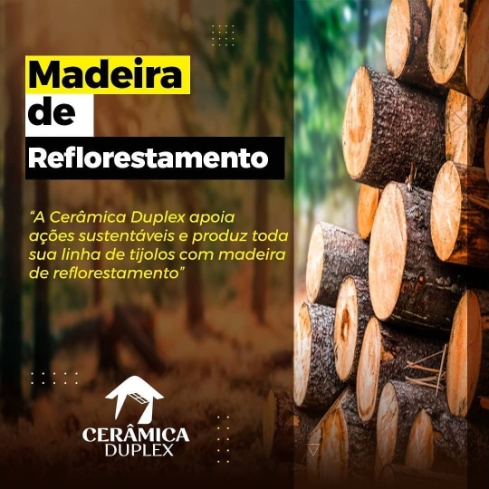 padrao-duplex-8a869736a36adbb4108491746320c0af-1775045818