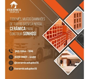 padrao-duplex-98bc5d244c29927506d9e564ecbfab44-1775045818