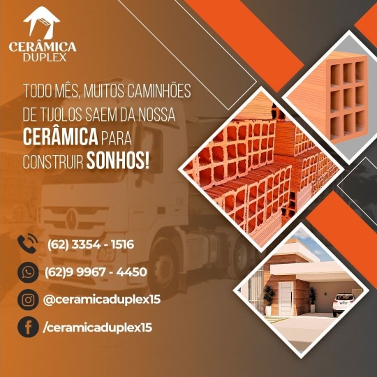 padrao-duplex-98bc5d244c29927506d9e564ecbfab44-1775045818