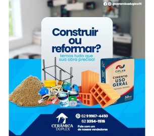 padrao-duplex-5b6f98edec38b030b64e5592557bb2cf-1775045818