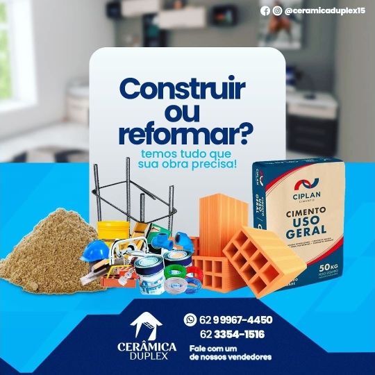 padrao-duplex-5b6f98edec38b030b64e5592557bb2cf-1775045818